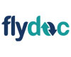 Сервіс FlyDoc