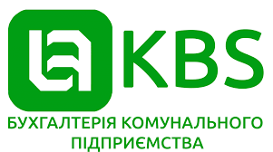     KBS.   ,  1.0,   1.0.6.1